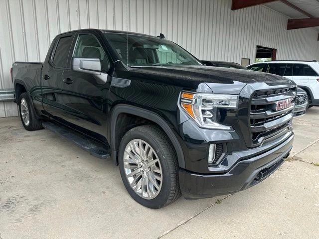gmc sierra 1500 2019 1GTR9CEK2KZ204564 image gmc sierra 1500 2019 1GTR9CEK2KZ204564 image